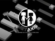 لعبة Metaxis على الانترنت