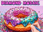 لعبة ﺱﺎﻤﻟﺍ ءﺎﺴﻔﻴﺴﻓ على الانترنت
