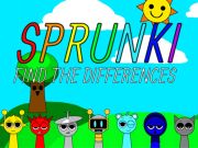 لعبة ﺕﺎﻓﻼ﻿ﺘﺧﻻ﻿ﺍ Sprunki ﺪﺠﺗ على الانترنت