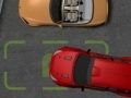 لعبة ركن OK على الانترنت لعبة ركن OK على الانترنت