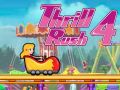 لعبة Thrill Rush 4 على الانترنت لعبة Thrill Rush 4 على الانترنت