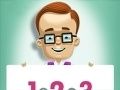 لعبة 1+2=3 على الانترنت لعبة 1+2=3 على الانترنت