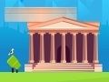 لعبة البرج على الانترنت لعبة البرج على الانترنت
