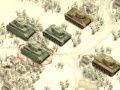 لعبة 1941 الجبهة المجمدة على الانترنت لعبة 1941 الجبهة المجمدة على الانترنت