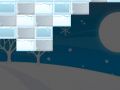 لعبة مُحطّم الثلج على الانترنت لعبة مُحطّم الثلج على الانترنت