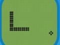 لعبة ثعبان 3310 HTML5 على الانترنت