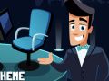لعبة أسئلة المليونير على الانترنت