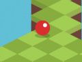 لعبة ZBall 5 إصدار الجبل على الانترنت