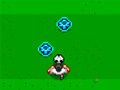 لعبة Soccerdown كأس أوروبا 2016 على الانترنت