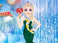 لعبة ملكة الثلج 2017 صانعة الاتجاهات على الانترنت لعبة ملكة الثلج 2017 صانعة الاتجاهات على الانترنت