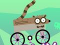 لعبة RigBMX 2 لعنة التحطم على الانترنت لعبة RigBMX 2 لعنة التحطم على الانترنت
