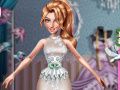 لعبة مسابقة مصممي فساتين الزفاف على الانترنت لعبة مسابقة مصممي فساتين الزفاف على الانترنت