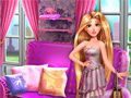 لعبة ابحث عن زي الكرة لرابونزيل على الانترنت لعبة ابحث عن زي الكرة لرابونزيل على الانترنت