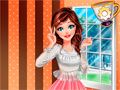 لعبة معجبة ب美女 والوحش على الانترنت لعبة معجبة ب美女 والوحش على الانترنت