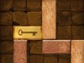 لعبة أطلق المفتاح على الانترنت