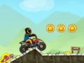 لعبة جولة ATV على الانترنت لعبة جولة ATV على الانترنت