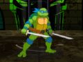 لعبة TMNT: العودة إلى المدرسة القديمة على الانترنت لعبة TMNT: العودة إلى المدرسة القديمة على الانترنت