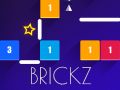 لعبة طوبةZ على الانترنت