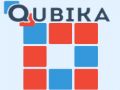لعبة كويبكا على الانترنت