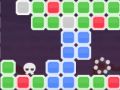 لعبة لافا نويد على الانترنت