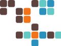 لعبة مستويات كسر الطوب على الانترنت