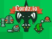 لعبة Lordz.io على الانترنت لعبة Lordz.io على الانترنت