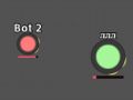 لعبة Bump.io على الانترنت لعبة Bump.io على الانترنت