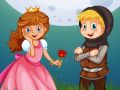 لعبة قلوب الكتل تنهار على الانترنت