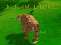 لعبة محاكي النمر 3D على الانترنت لعبة محاكي النمر 3D على الانترنت