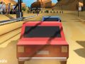 لعبة رالي البيكسل 3D على الانترنت لعبة رالي البيكسل 3D على الانترنت