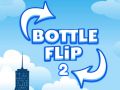 لعبة Flip زجاجة 2 على الانترنت