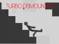 لعبة تفكيك توربيني على الانترنت