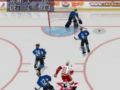 لعبة NHL 99 على الانترنت