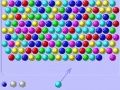 لعبة رامي الفقاعات HTML5 على الانترنت لعبة رامي الفقاعات HTML5 على الانترنت