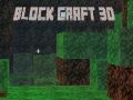 لعبة Block Craft 3D على الانترنت لعبة Block Craft 3D على الانترنت