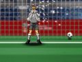 لعبة كأس العالم لكرة القدم الرائعة 2018 على الانترنت لعبة كأس العالم لكرة القدم الرائعة 2018 على الانترنت