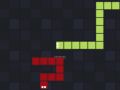 لعبة الثعابين الكلاسيكية.io على الانترنت