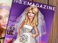 لعبة مجلة الأميرة العروس على الانترنت لعبة مجلة الأميرة العروس على الانترنت