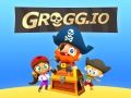 لعبة Grogg.io على الانترنت لعبة Grogg.io على الانترنت