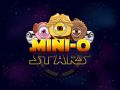 لعبة Mini-o نجوم على الانترنت لعبة Mini-o نجوم على الانترنت