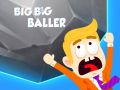 لعبة لاعب كبير كبير على الانترنت