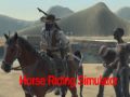 لعبة محاكي ركوب الخيل على الانترنت لعبة محاكي ركوب الخيل على الانترنت