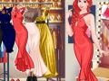 لعبة أفضل جوائز الأميرة على الانترنت