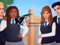 لعبة مدرسة رينسورث الثانوية على الانترنت