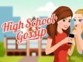 لعبة أخبار المدرسة الثانوية على الانترنت لعبة أخبار المدرسة الثانوية على الانترنت