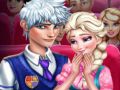 لعبة ليلة أفلام للأزواج على الانترنت لعبة ليلة أفلام للأزواج على الانترنت