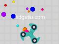 لعبة Fidgetio.com على الانترنت لعبة Fidgetio.com على الانترنت