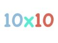 لعبة 10X10 على الانترنت
