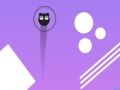 لعبة ابقه حيا على الانترنت
