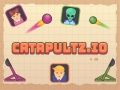 لعبة Catapultz.io على الانترنت لعبة Catapultz.io على الانترنت